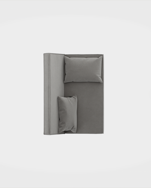 BAM! 2 Seater Sofa