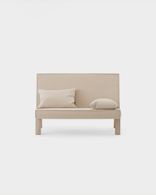 BAM! 2 Seater Sofa