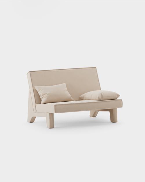 BAM! 2 Seater Sofa
