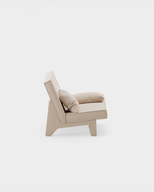 BAM! 2 Seater Sofa
