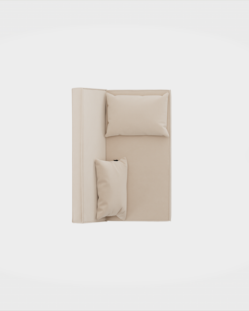 BAM! 2 Seater Sofa