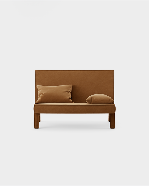 BAM! 2 Seater Sofa