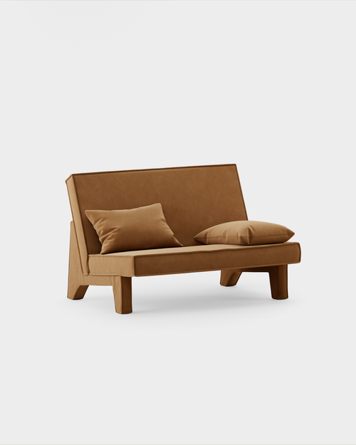 BAM! 2 Seater Sofa