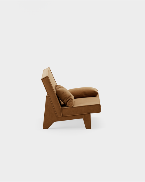 BAM! 2 Seater Sofa