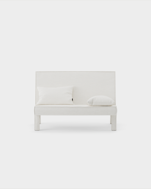 BAM! 2 Seater Sofa
