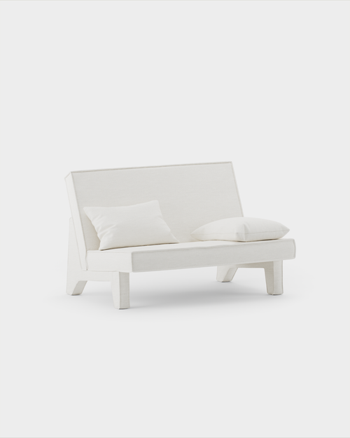 BAM! 2 Seater Sofa
