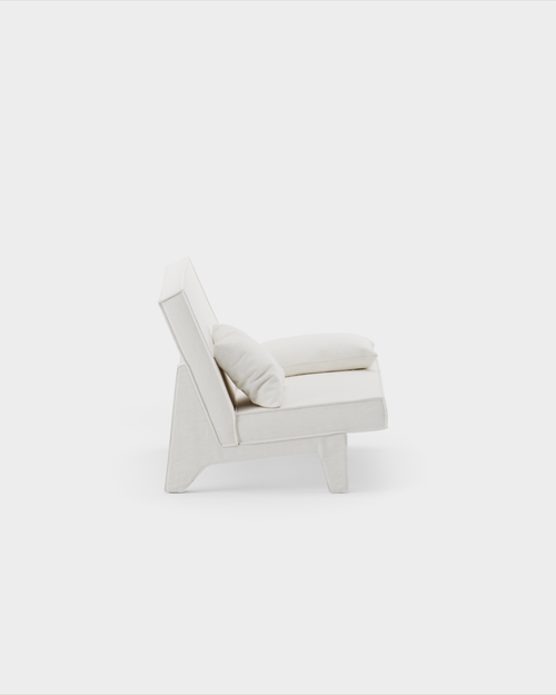 BAM! 2 Seater Sofa