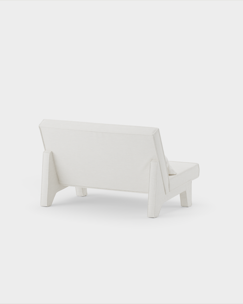 BAM! 2 Seater Sofa