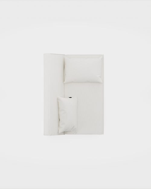BAM! 2 Seater Sofa
