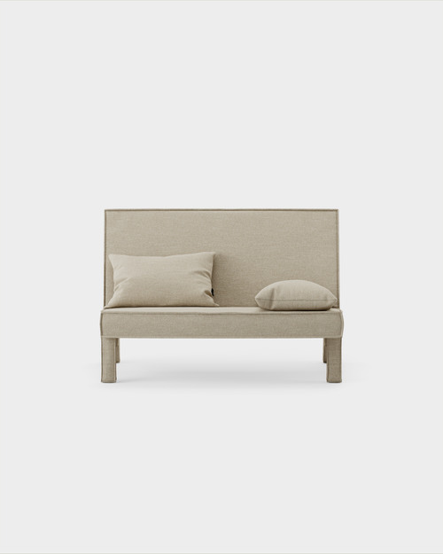 BAM! 2 Seater Sofa