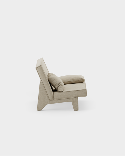 BAM! 2 Seater Sofa