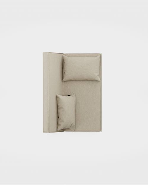 BAM! 2 Seater Sofa