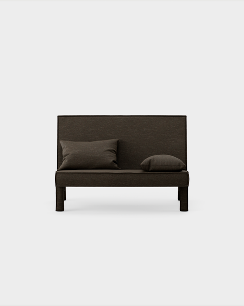 BAM! 2 Seater Sofa