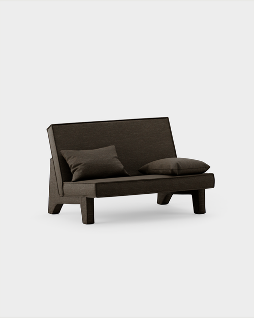 BAM! 2 Seater Sofa