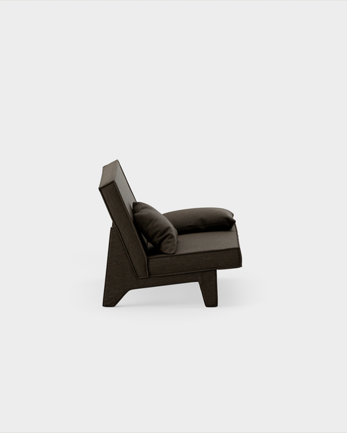 BAM! 2 Seater Sofa