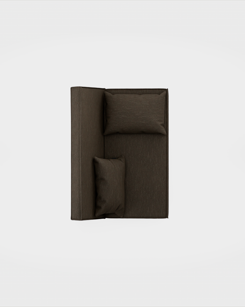 BAM! 2 Seater Sofa