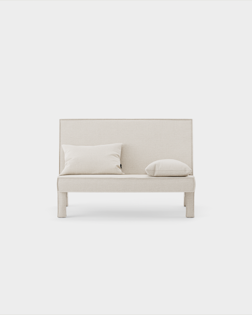 BAM! 2 Seater Sofa
