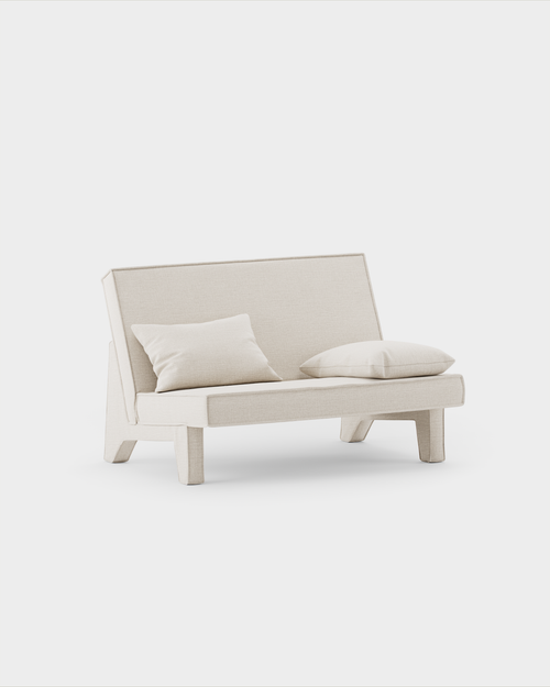 BAM! 2 Seater Sofa