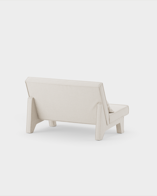 BAM! 2 Seater Sofa