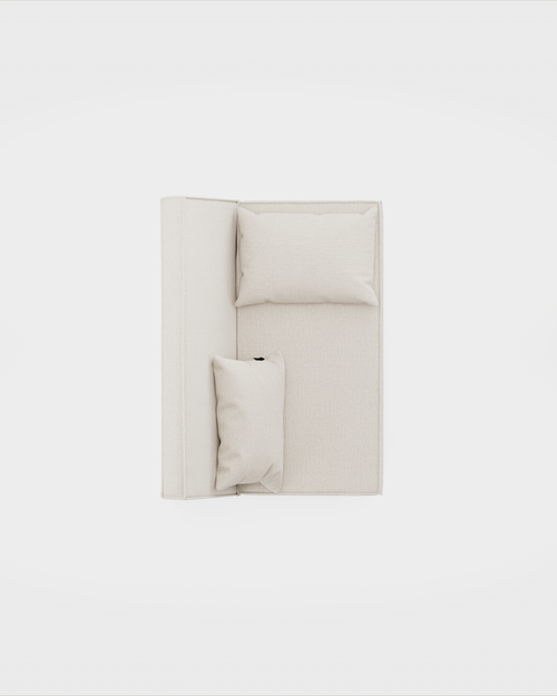 BAM! 2 Seater Sofa