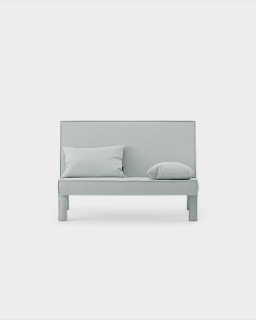BAM! 2 Seater Sofa