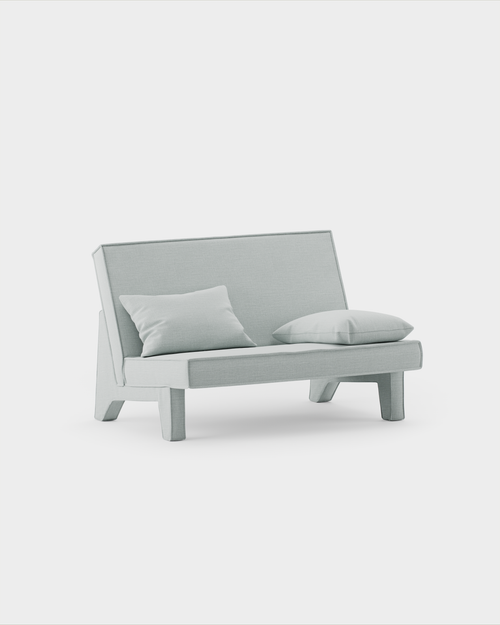 BAM! 2 Seater Sofa