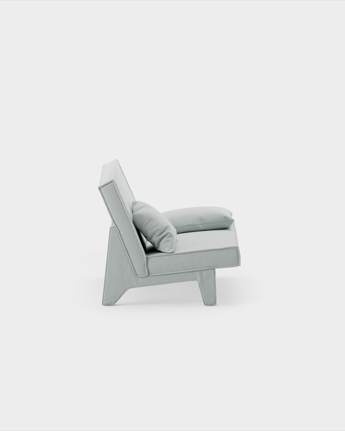 BAM! 2 Seater Sofa