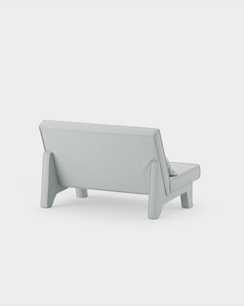 BAM! 2 Seater Sofa