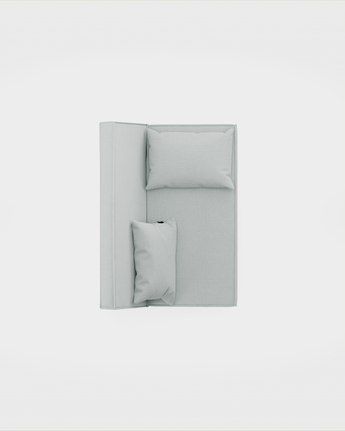 BAM! 2 Seater Sofa