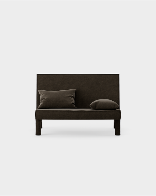 BAM! 2 Seater Sofa