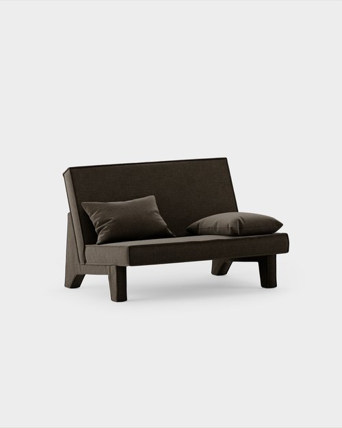 BAM! 2 Seater Sofa
