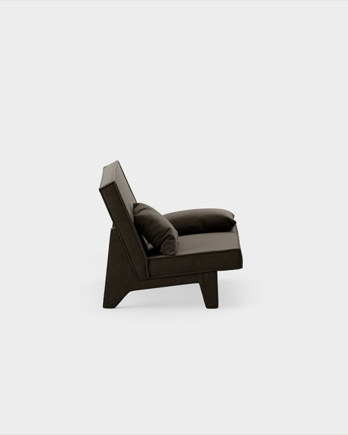 BAM! 2 Seater Sofa