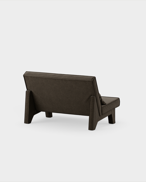 BAM! 2 Seater Sofa