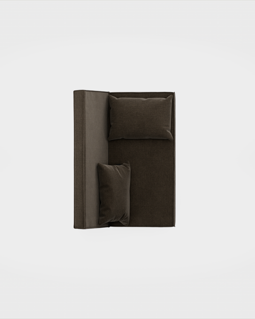 BAM! 2 Seater Sofa
