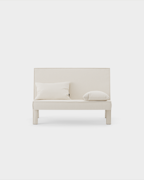 BAM! 2 Seater Sofa