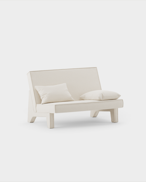 BAM! 2 Seater Sofa