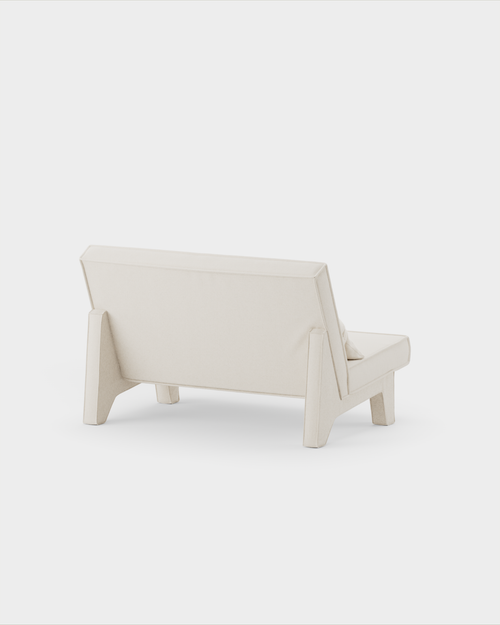 BAM! 2 Seater Sofa