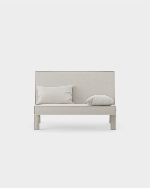 BAM! 2 Seater Sofa