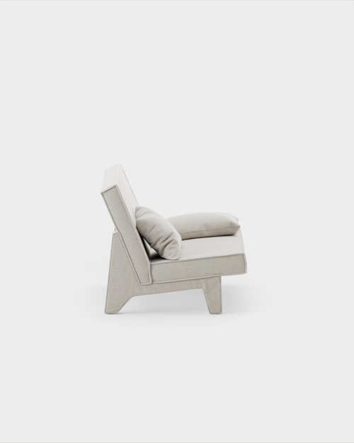 BAM! 2 Seater Sofa