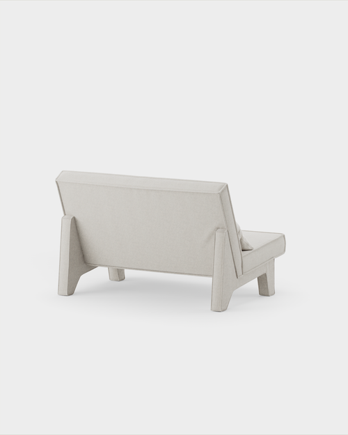 BAM! 2 Seater Sofa
