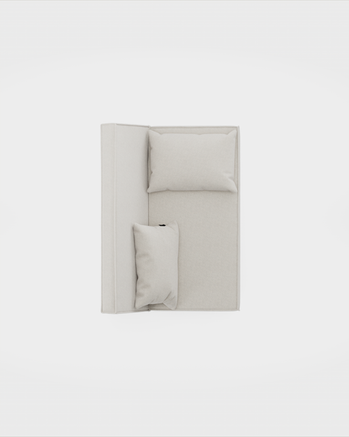 BAM! 2 Seater Sofa
