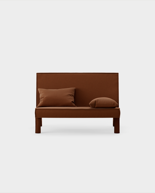 BAM! 2 Seater Sofa