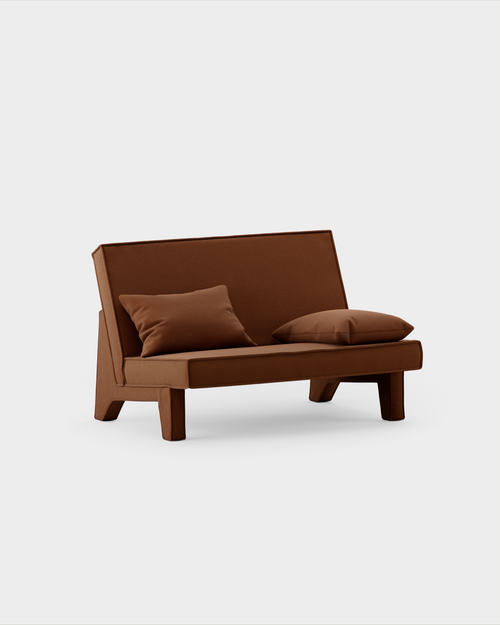 BAM! 2 Seater Sofa
