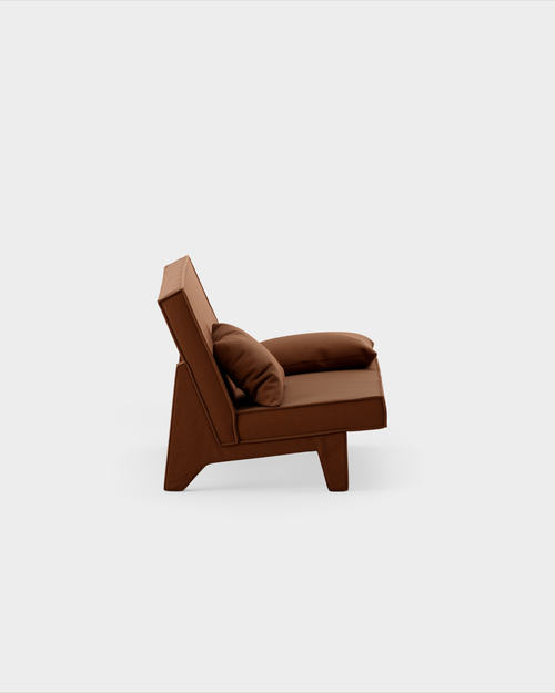 BAM! 2 Seater Sofa