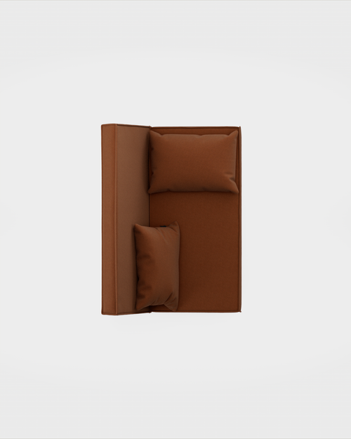 BAM! 2 Seater Sofa