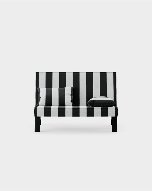 BAM! 2 Seater Sofa