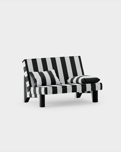 BAM! 2 Seater Sofa