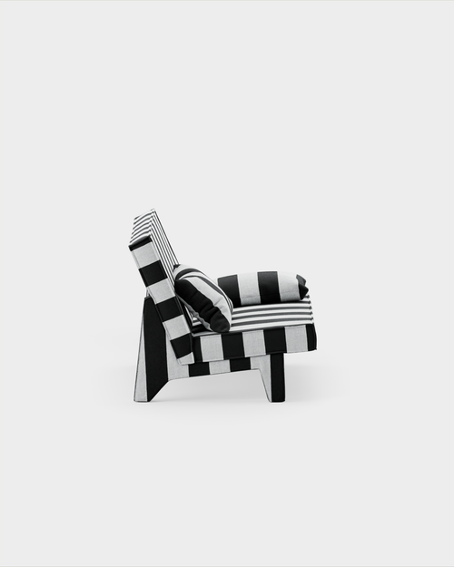 BAM! 2 Seater Sofa
