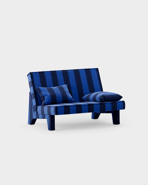 BAM! 2 Seater Sofa