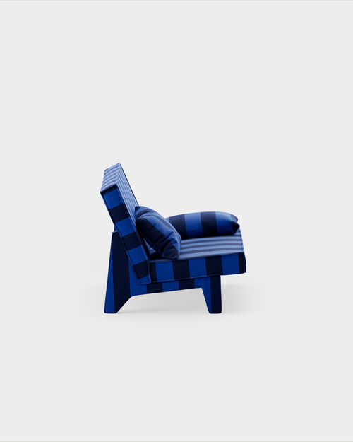 BAM! 2 Seater Sofa
